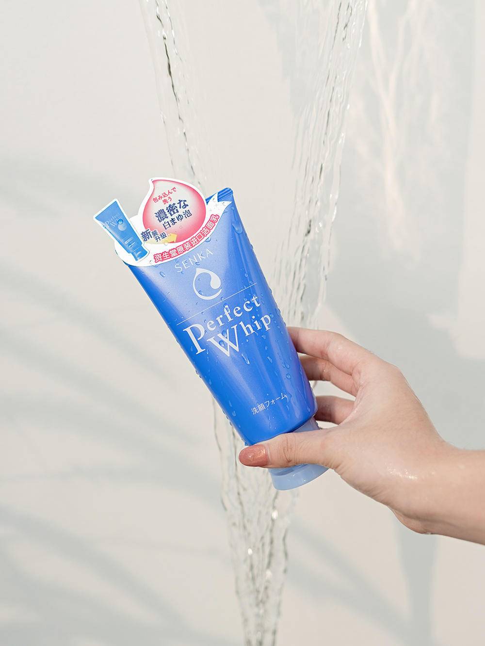 双11攻略精华,双11要来了你们准备好剁手了吗