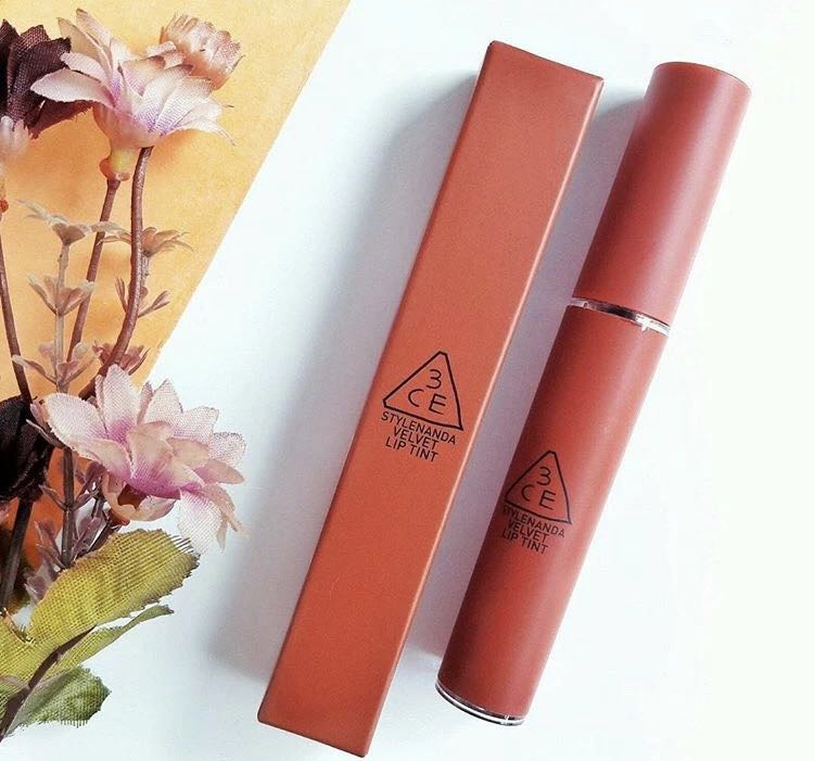 网红唇色推荐,告诉你一个秘密抖音