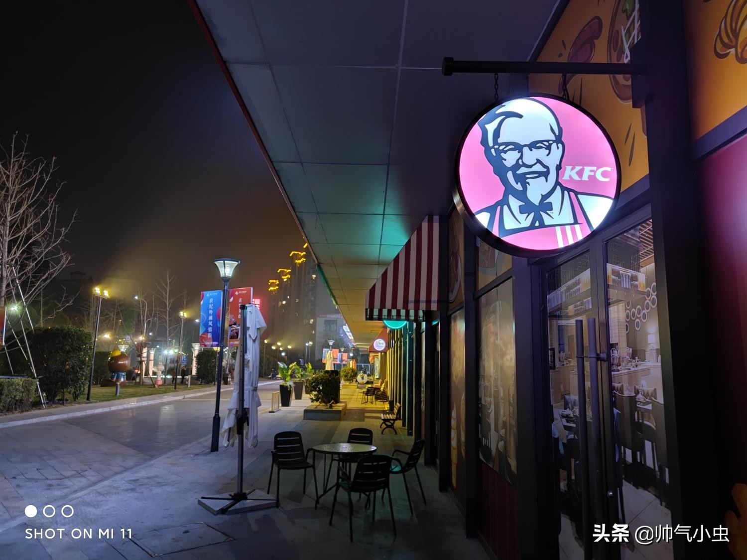 小米11优缺点评测视频,小米11用起来感觉怎么样