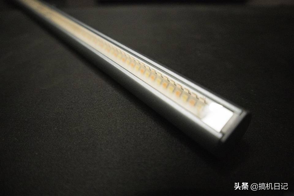 双十一值得入手的好物有哪些,双十一值得剁手的好物