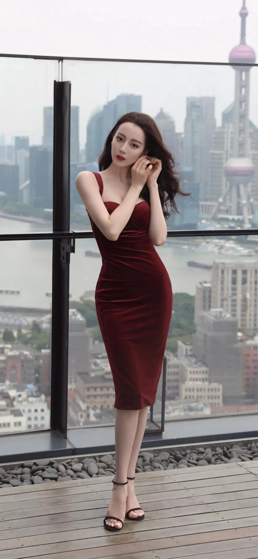 壁纸超清全面屏4k壁纸,子弹壁纸4k超清壁纸全面屏