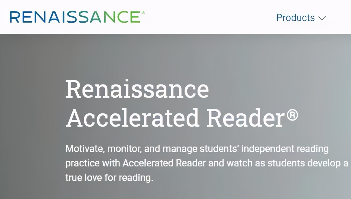 适合少儿阅读的6本英文图书,好看的儿童英文读物有哪些