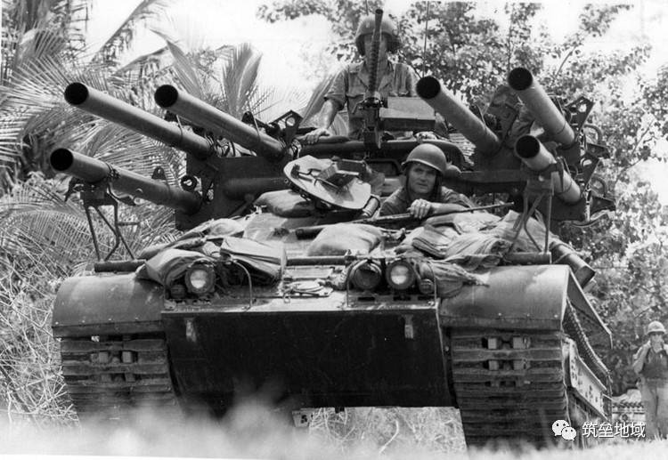 六发齐速射,六发齐射