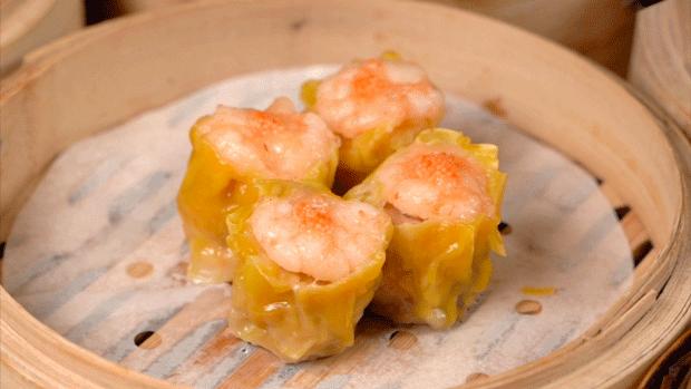 脆皮烧鸡凉了怎么加热最好,脆皮烧鸡可能复炉吗