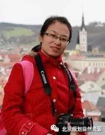 北京西城未来规划,北京西城规划最新消息