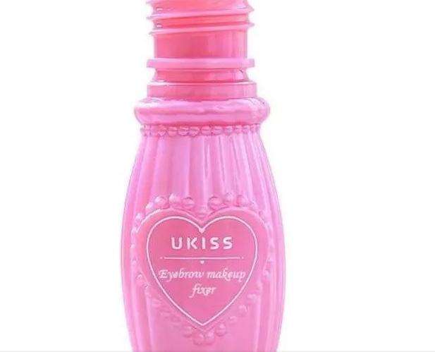 网红哪几款护肤品是最好用的,买过又鸡肋又后悔的网红护肤品