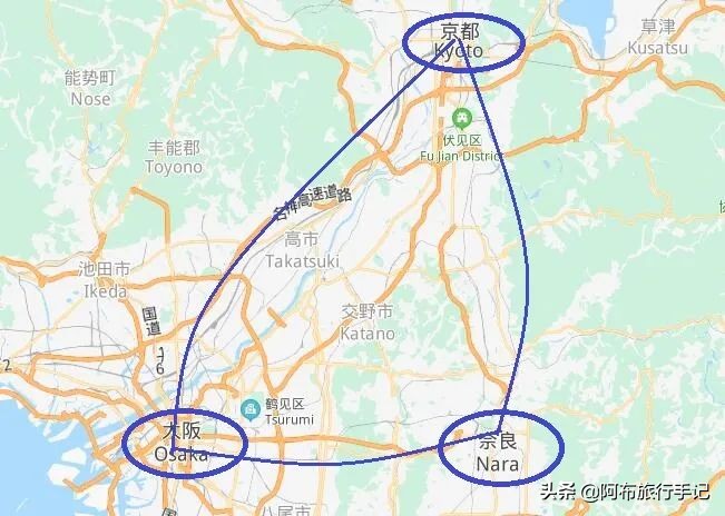 去日本旅游7天要花多少钱,去日本玩七天要多少钱跟团