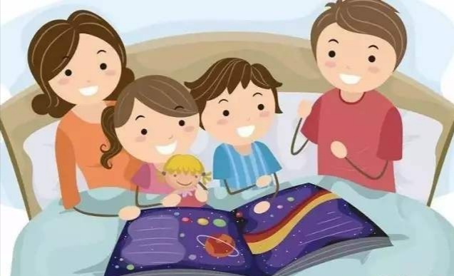 头条情感学院怎么学,头条公开课情感学院