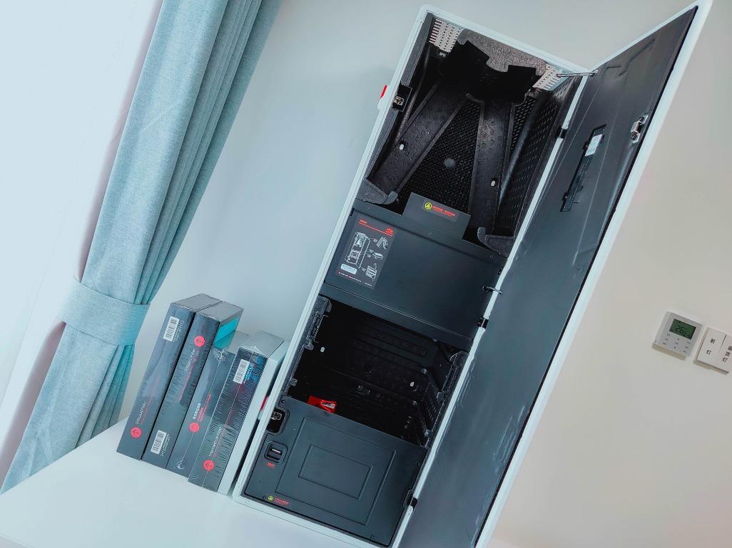 对比评测新风机,新风机对比评测