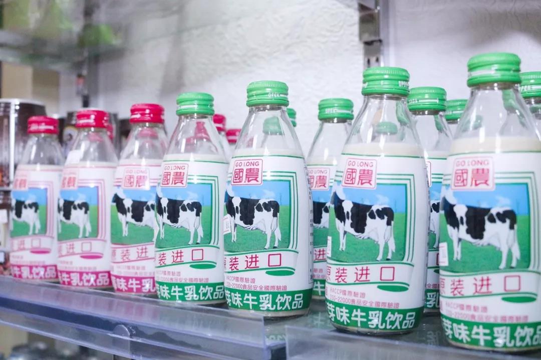 益街坊!开业大送礼高州终于有海淘实体店了,不怕网购上当啦!