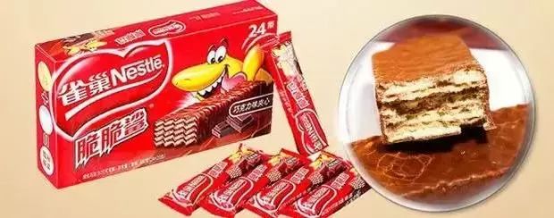 中国速溶咖啡最大的厂商,速溶咖啡中国销售额