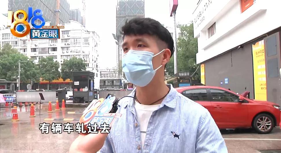 苹果手机烧了没备份,苹果手机烧了官方给保吗