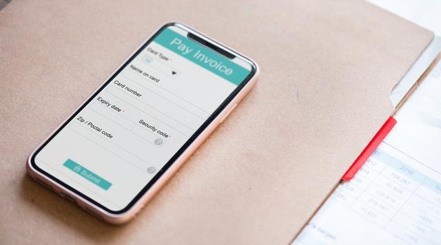 2分钟科普:学会这个iOS13小技巧,再也不怕熊孩子乱充值了