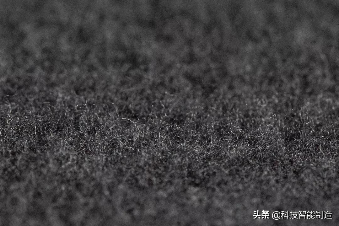 航天员液冷服,航天员内舱衣服