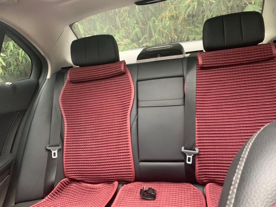 无锡拍卖,2019江苏无锡拍卖会