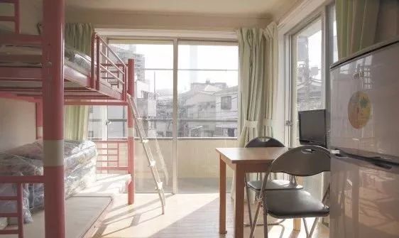 日本静冈县富士宫市语言学校,日本富士语言学校