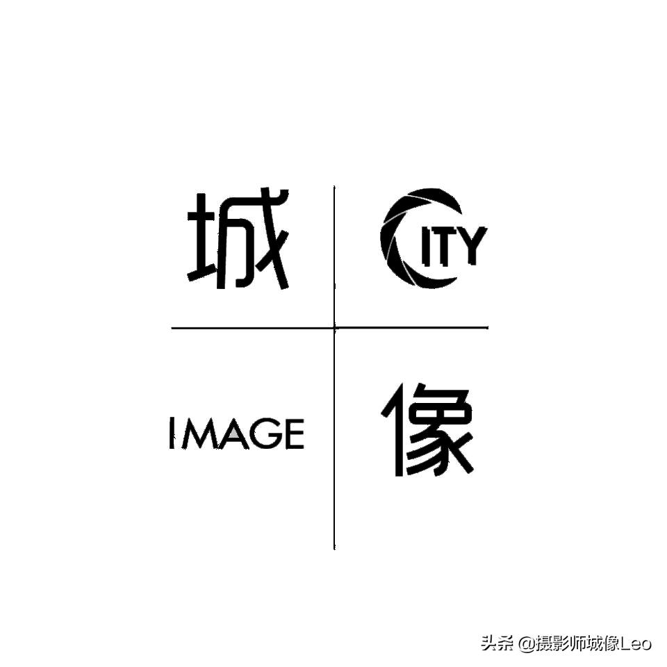 梵高10分钟摄影,在摄影中可以学到什么