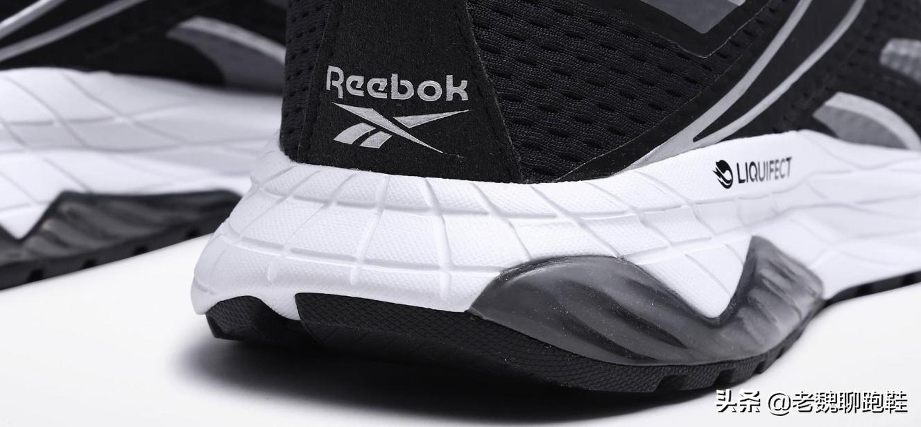 颜值高性能好性价比高的跑鞋,下半年最值得买的5双跑鞋