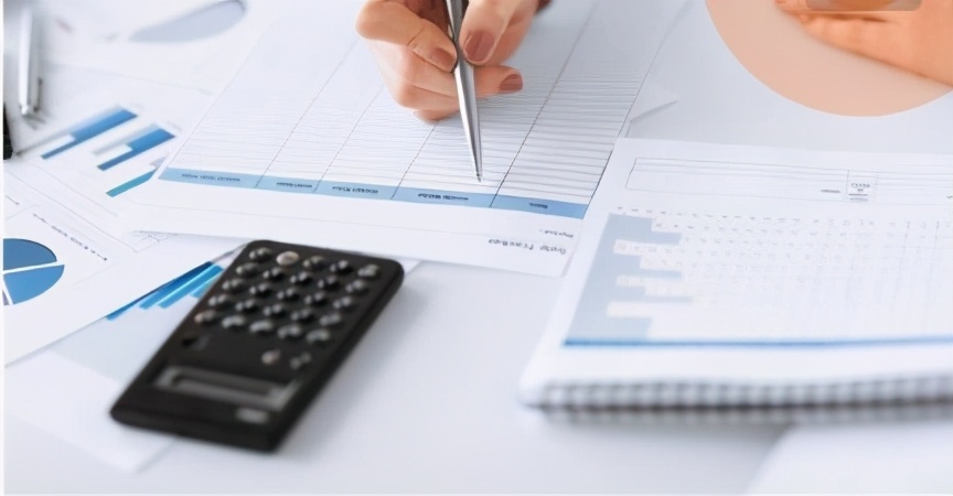 企业无票支出解决办法,企业大量无票支出怎么办