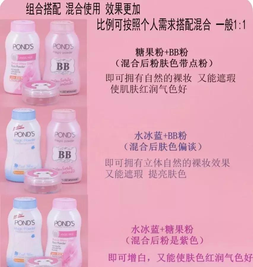 小红书推荐好物,小红书点赞收藏破千