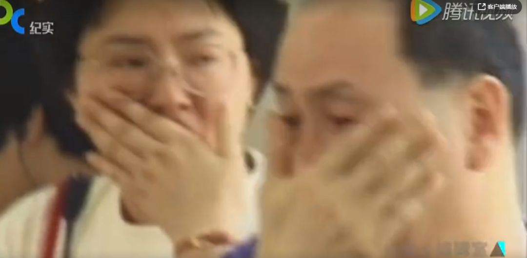 跟拍10年，豆瓣9.1，这个中国“黑户”的故事感动了很多日本人