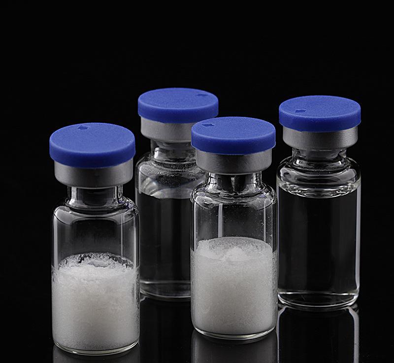 郭鸿财化妆品加工:如何正确的使用*干粉冻**?