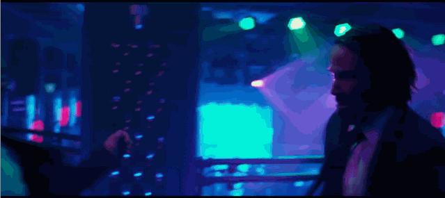 怎样才能从杀手中逃出,杀手如何生存