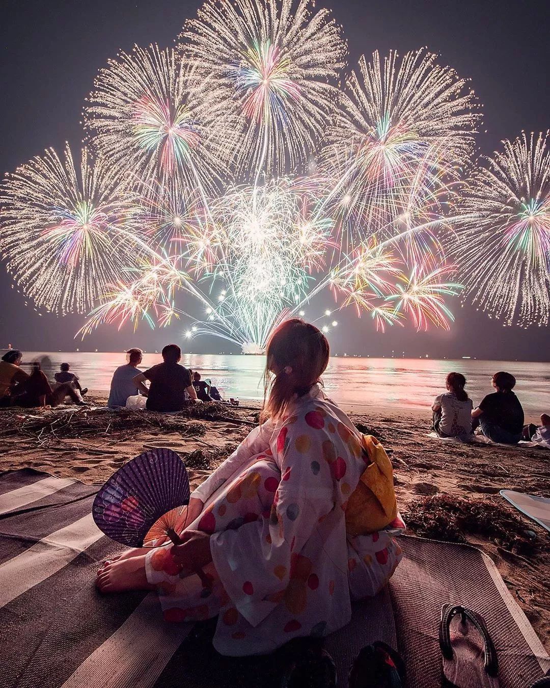 名古屋附近值得去的地方,名古屋附近有好玩的地方吗
