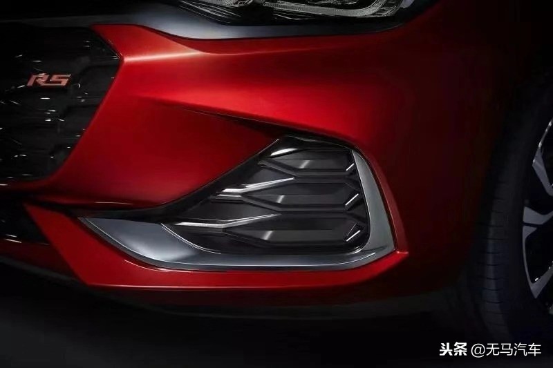 雪佛兰科鲁泽国六标准,雪佛兰科沃兹是国五还是国六