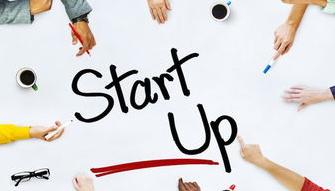 学生做电商需要做什么,在校学电商有什么赚钱的方法