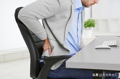 男人肾不好锻炼能解决吗,肾不好的男人少做三件事