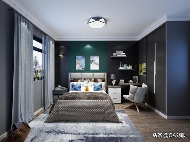 济南绿地香榭丽公馆位置怎么样,绿地新里香榭丽公馆