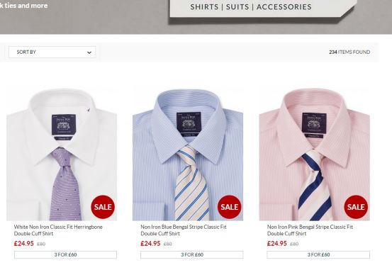 英淘｜老司机告诉你英国什么最值得买！是的我买过