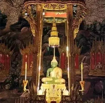 翡翠玉石雕刻精品藏品,世界上最贵的翡翠玉雕