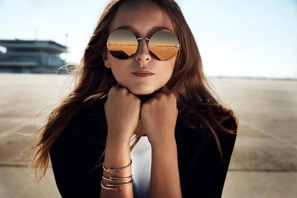 RR·TRENDS|如何把品牌经典款演绎的与众不同？