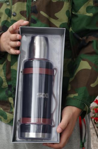 sog保温杯为什么价格相差很大 (sog保温杯评测)