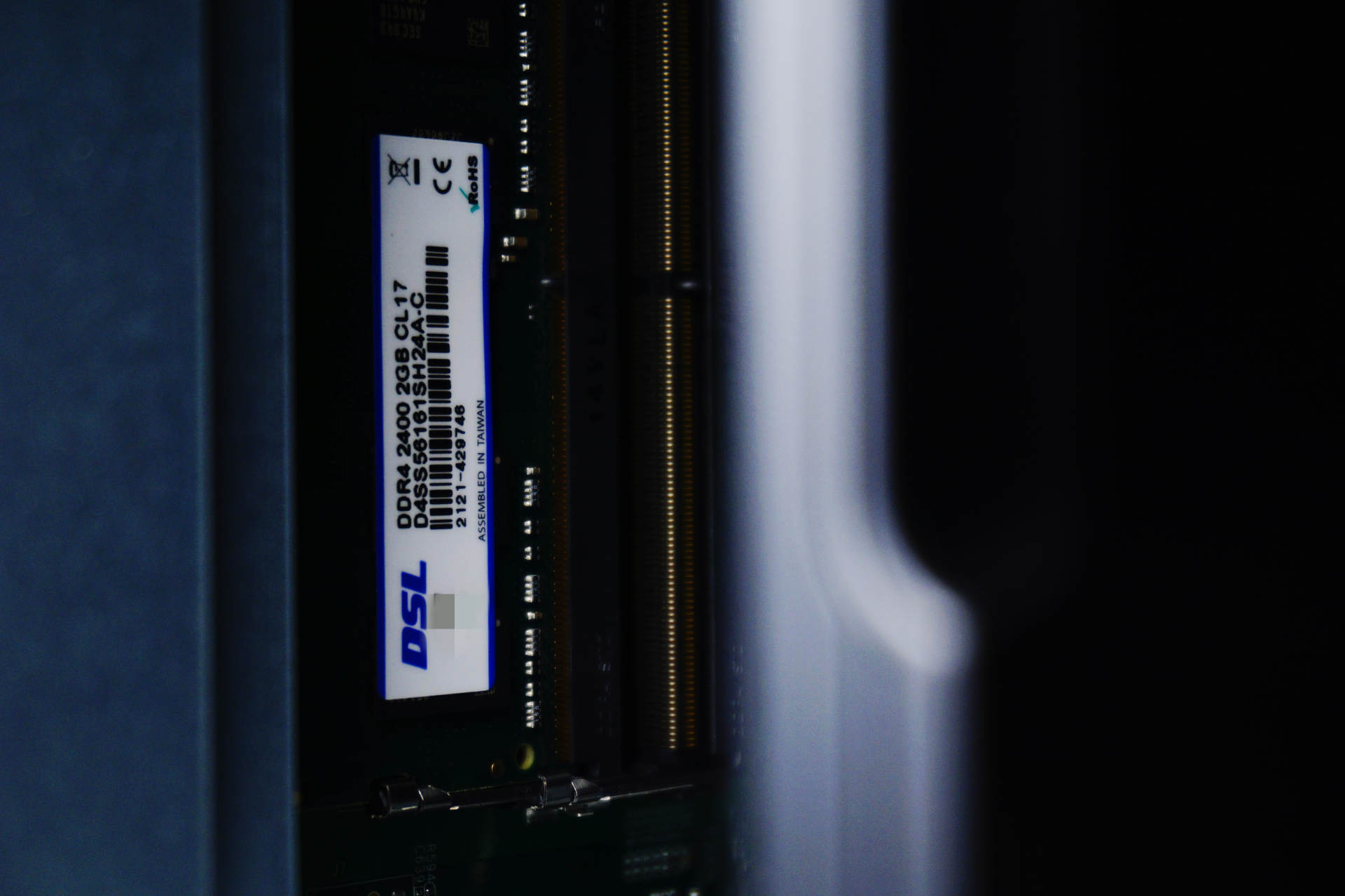 爱速特nas存储不足,爱速特nas远程唤醒