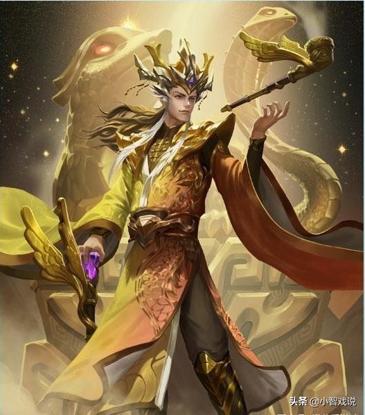 三国杀中哪个英雄克制张辽,三国杀最弱神将排行