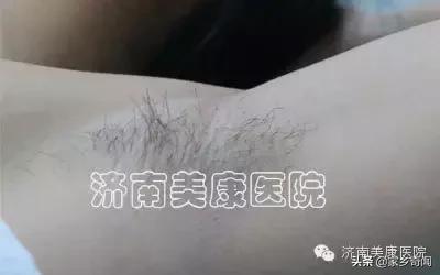 老司机快上车方法,老司机上车步骤