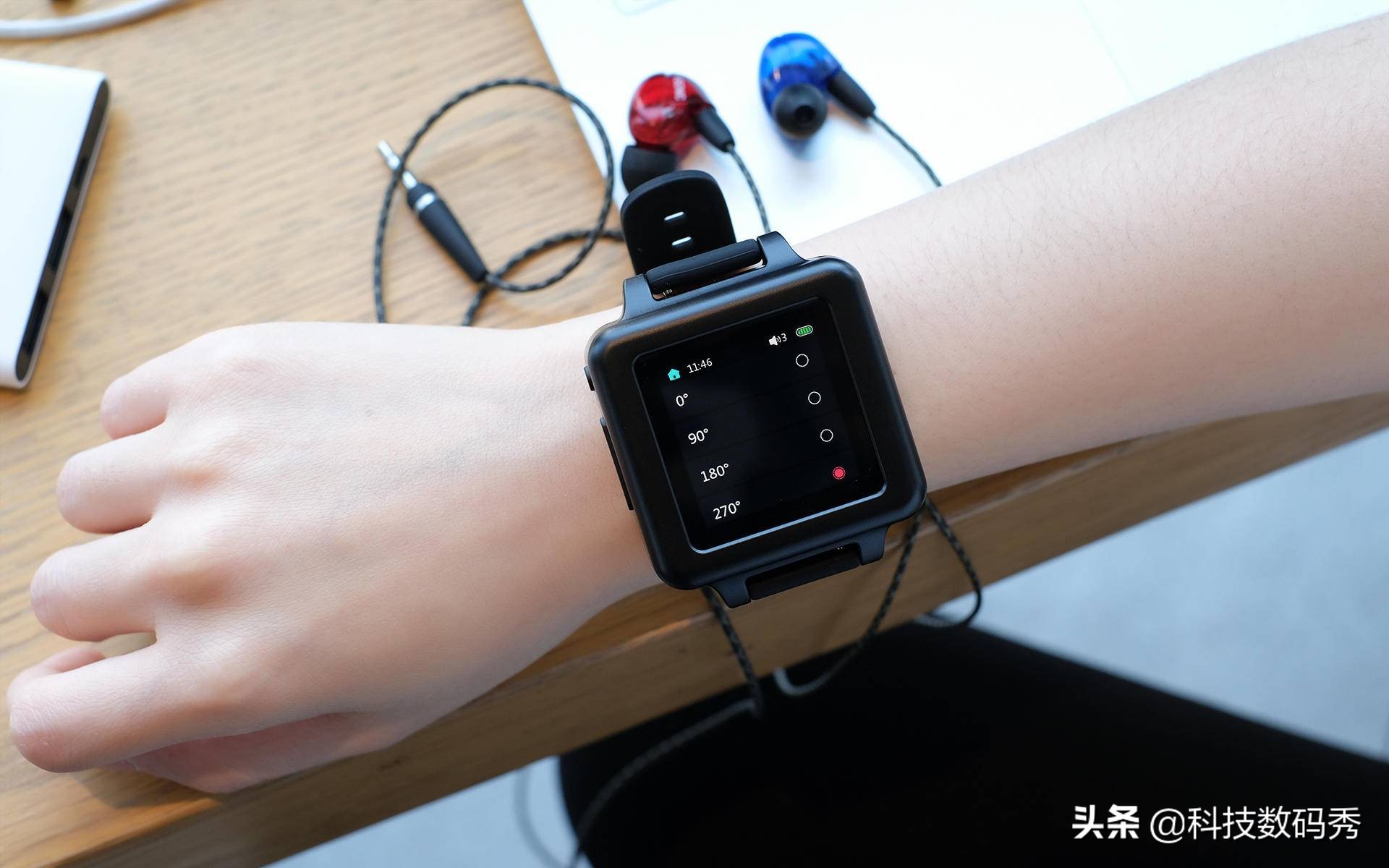 applewatch手表手机播放音乐,applewatch手表播放音乐