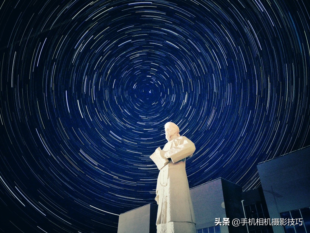 华为手机拍照真的强么,为什么华为手机拍照是黑的