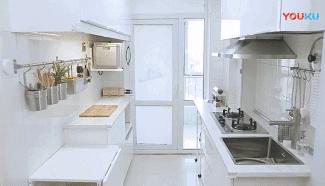 福州宜家家居官网首页招聘,福州全屋定制安装招聘