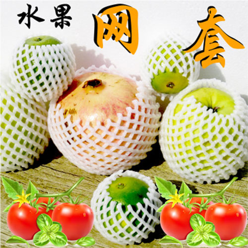 江苏异型epe珍珠棉用途,广西epe珍珠棉用途