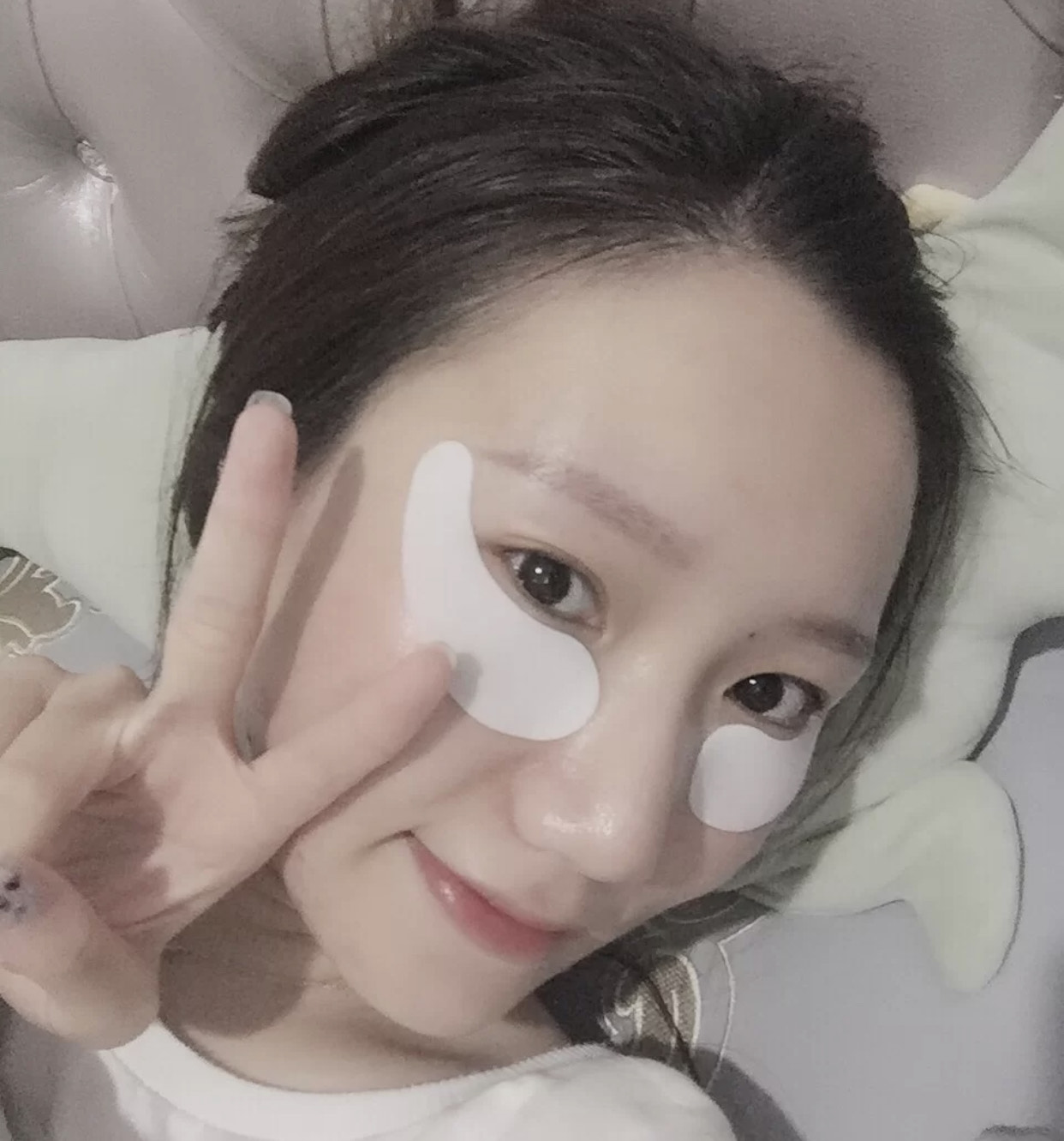 消除黑眼圈的方法有哪些,消除黑眼圈的最快方法