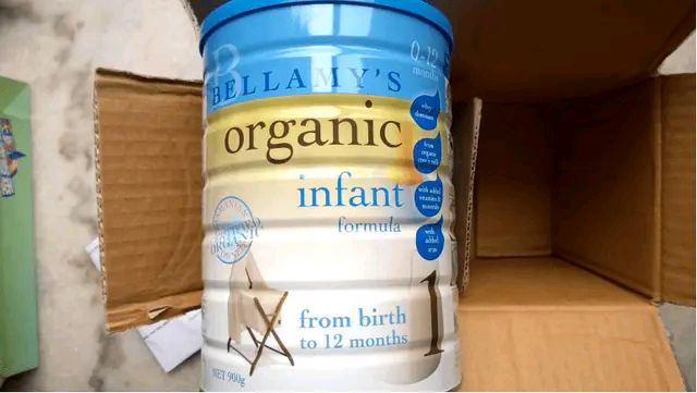 澳洲禁止中国产品进口吗,澳洲对华禁止出口什么