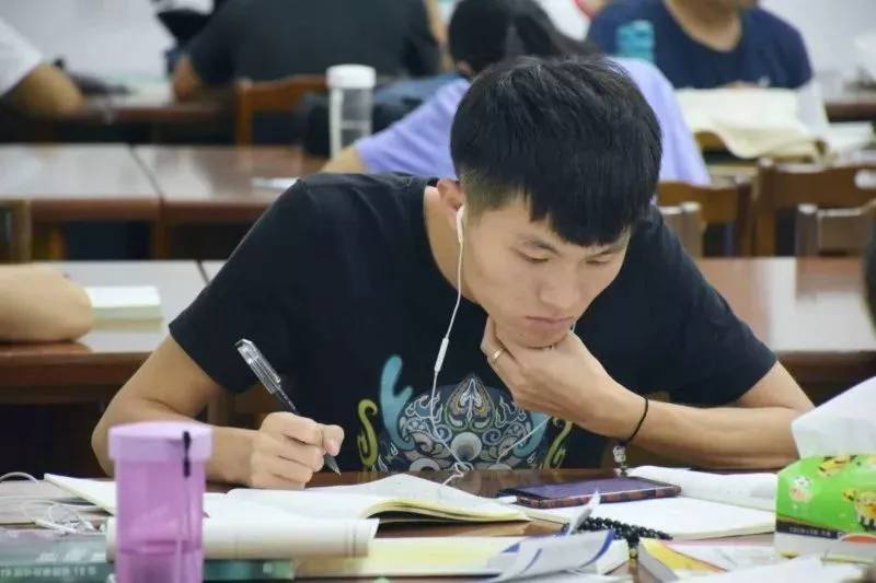 专业研究生学习经验分享,研究生经验分享干货