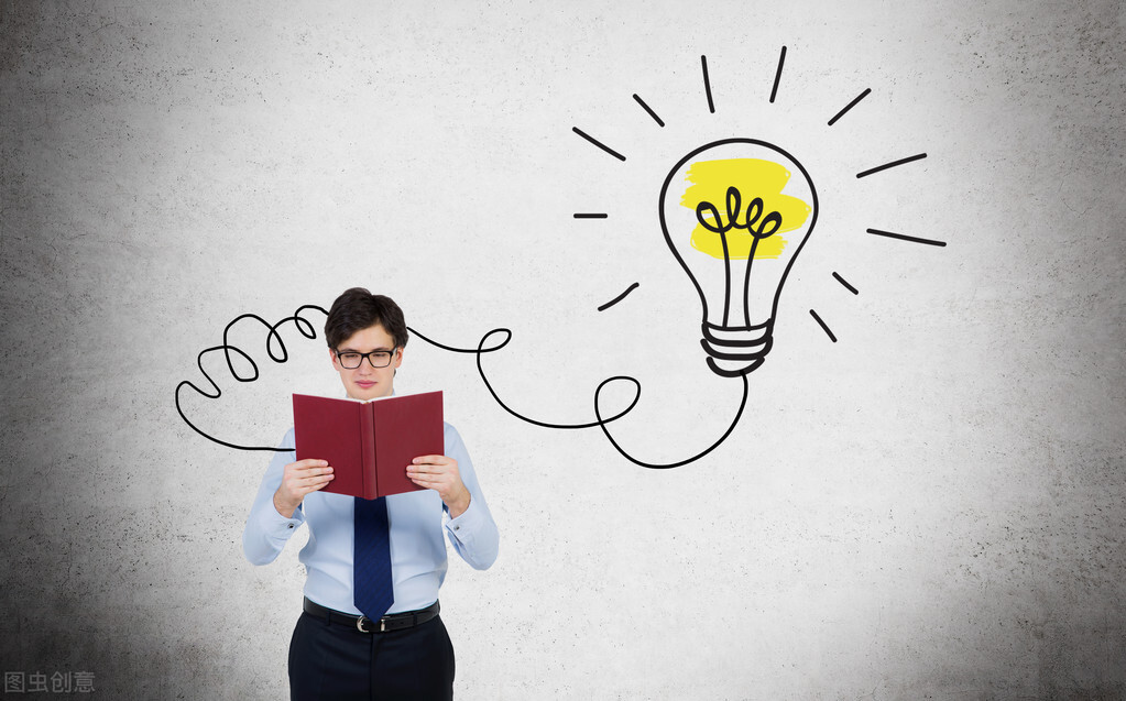 易怒仇视亲人对家人冷漠是什么病,我哥哥脾气大怎么办