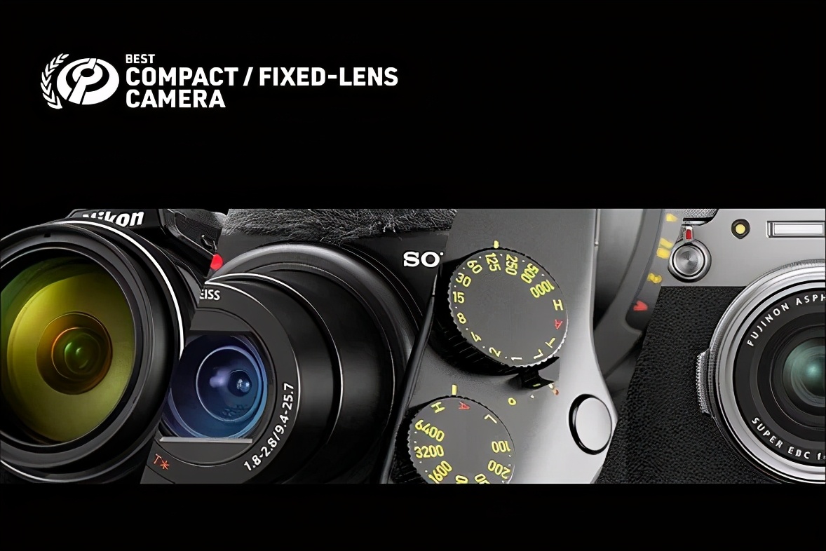 最近发布新器材,2021年新产品有哪些医疗器械