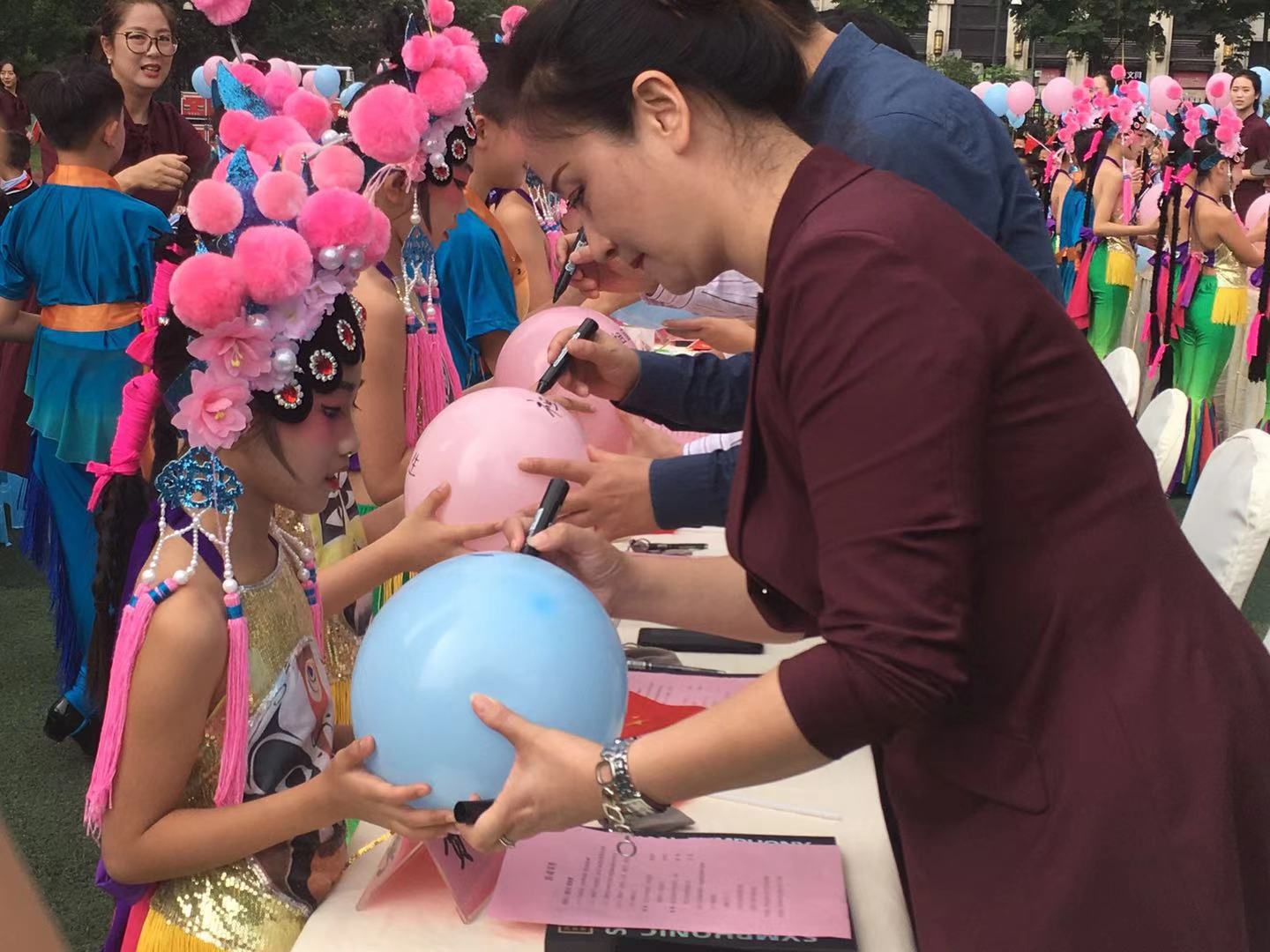 成都市华林小学北校区在哪儿,成都华林小学