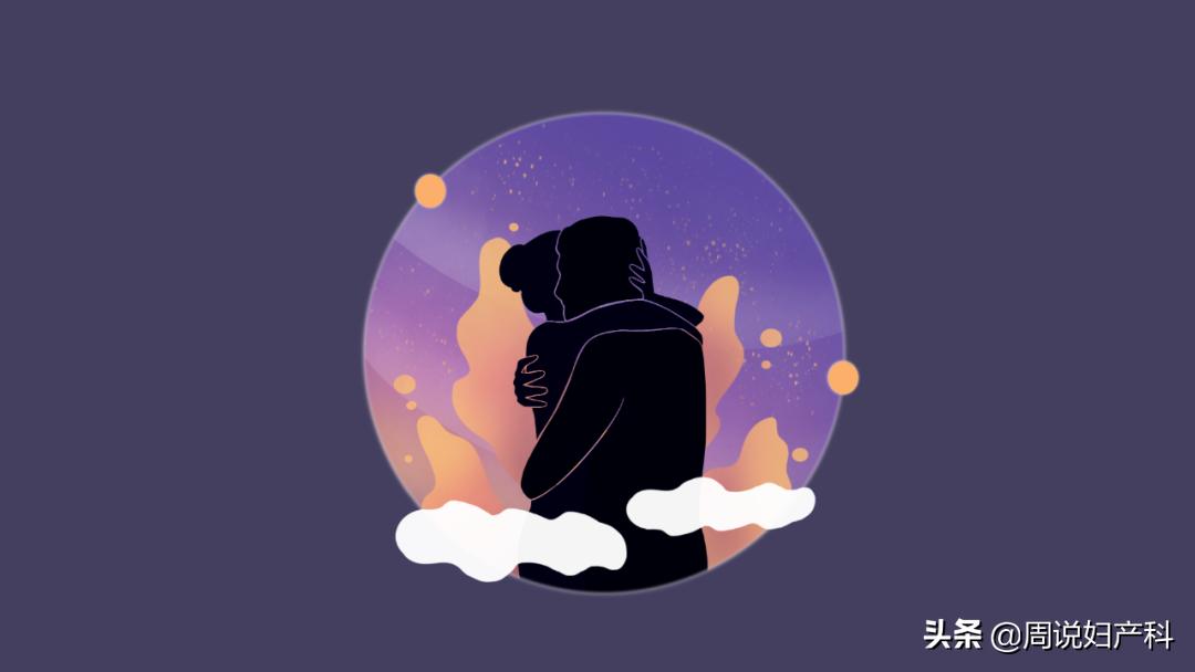 从头到脚钻心的痒是怎么回事,根部瘙痒到底怎么治